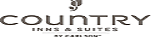 Country Inns & Suites
